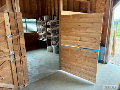 Other - 225 N 3800 E, Rigby, ID 83442 photo 33 of 36