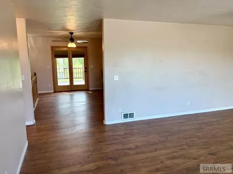 Living - 225 N 3800 E, Rigby, ID 83442 photo 2 of 3