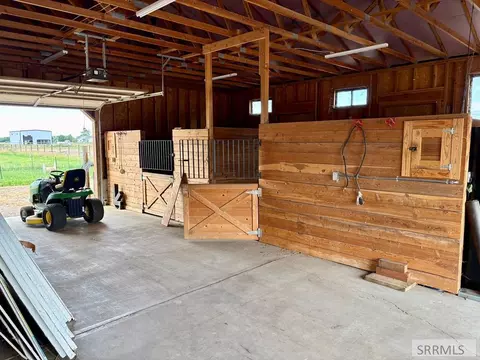 Other - 225 N 3800 E, Rigby, ID 83442 photo 31 of 36