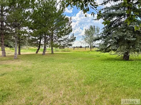 Exterior - 225 N 3800 E, Rigby, ID 83442 photo 2 of 7