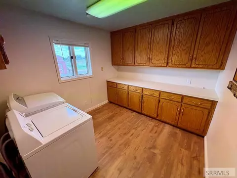 Other - 225 N 3800 E, Rigby, ID 83442 photo 9 of 36