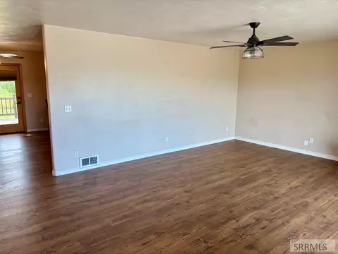 Living - 225 N 3800 E, Rigby, ID 83442 photo 1 of 3
