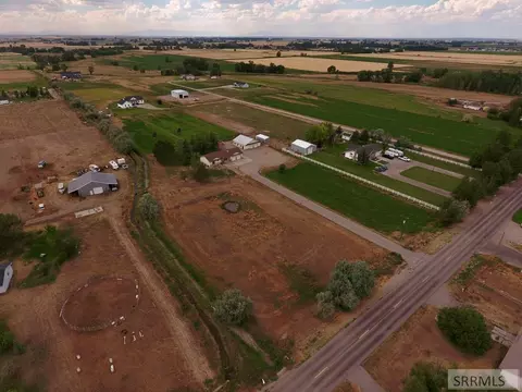 View/Area - 225 N 3800 E, Rigby, ID 83442 photo 1 of 2