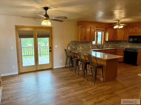 Other - 225 N 3800 E, Rigby, ID 83442 photo 8 of 36