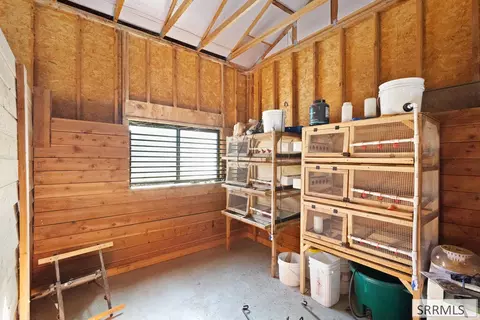 Other - 225 N 3800 E, Rigby, ID 83442 photo 22 of 26