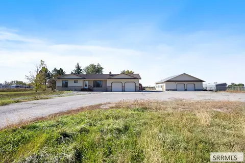 Other - 225 N 3800 E, Rigby, ID 83442 photo 26 of 26