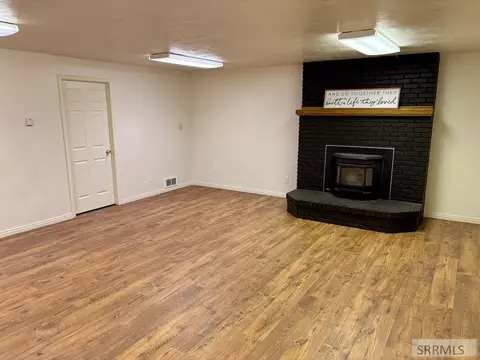 Other - 225 N 3800 E, Rigby, ID 83442 photo 17 of 36