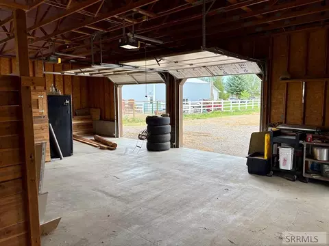 Other - 225 N 3800 E, Rigby, ID 83442 photo 34 of 36