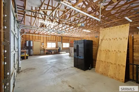 Other - 225 N 3800 E, Rigby, ID 83442 photo 19 of 26