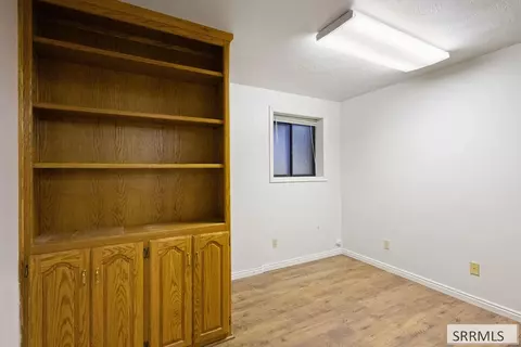 Other - 225 N 3800 E, Rigby, ID 83442 photo 10 of 26