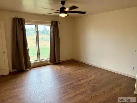 Other - 225 N 3800 E, Rigby, ID 83442 photo 11 of 36