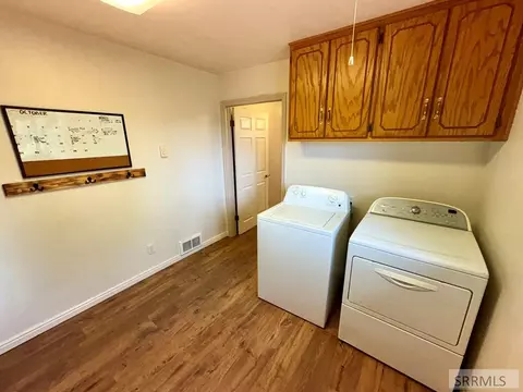 Other - 225 N 3800 E, Rigby, ID 83442 photo 10 of 36