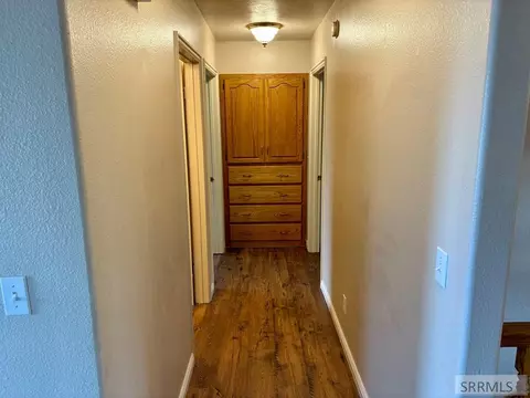 Entry Way - 225 N 3800 E, Rigby, ID 83442 photo 2 of 5