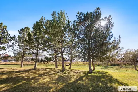 Exterior - 225 N 3800 E, Rigby, ID 83442 photo 3 of 17