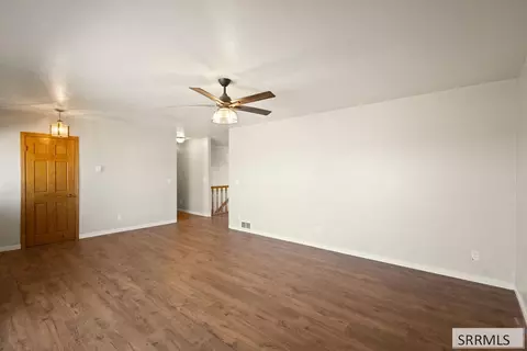 Living - 225 N 3800 E, Rigby, ID 83442 photo 2 of 4