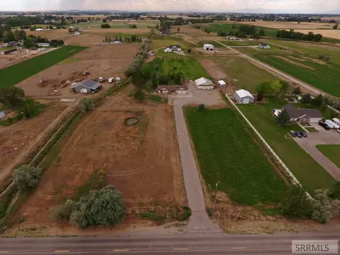 View/Area - 225 N 3800 E, Rigby, ID 83442 photo 2 of 2