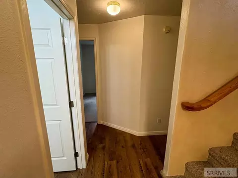 Entry Way - 225 N 3800 E, Rigby, ID 83442 photo 4 of 5
