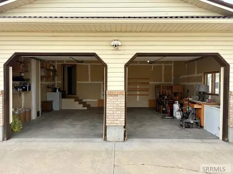 Other - 225 N 3800 E, Rigby, ID 83442 photo 29 of 36