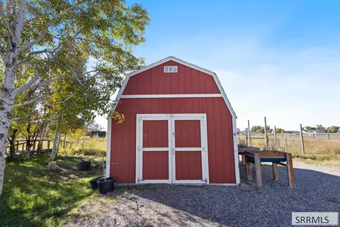 Other - 225 N 3800 E, Rigby, ID 83442 photo 23 of 26