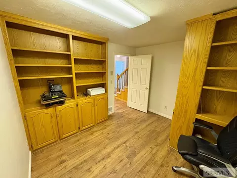 Other - 225 N 3800 E, Rigby, ID 83442 photo 19 of 36