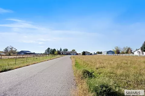 Exterior - 225 N 3800 E, Rigby, ID 83442 photo 17 of 17