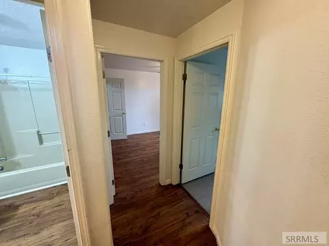 Entry Way - 225 N 3800 E, Rigby, ID 83442 photo 5 of 5