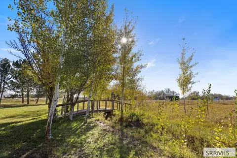 Exterior - 225 N 3800 E, Rigby, ID 83442 photo 12 of 17