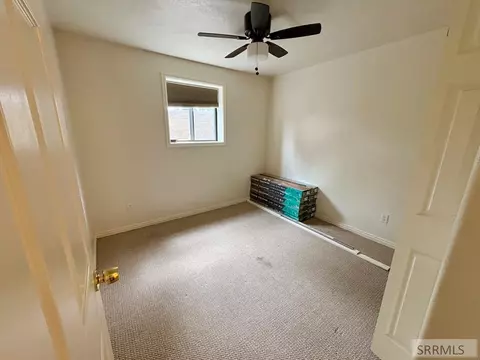 Bedroom - 225 N 3800 E, Rigby, ID 83442 photo 4 of 6