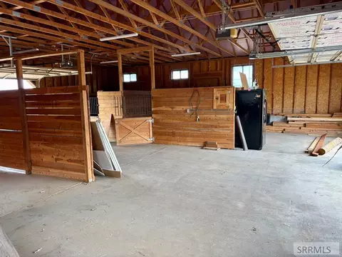 Other - 225 N 3800 E, Rigby, ID 83442 photo 35 of 36