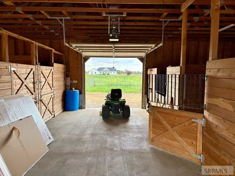 Other - 225 N 3800 E, Rigby, ID 83442 photo 36 of 36