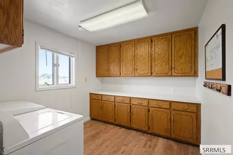 Other - 225 N 3800 E, Rigby, ID 83442 photo 4 of 26