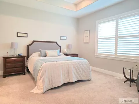 Bedroom - 1012 Cypress Loop, Rexburg, ID 83440 photo 1 of 1
