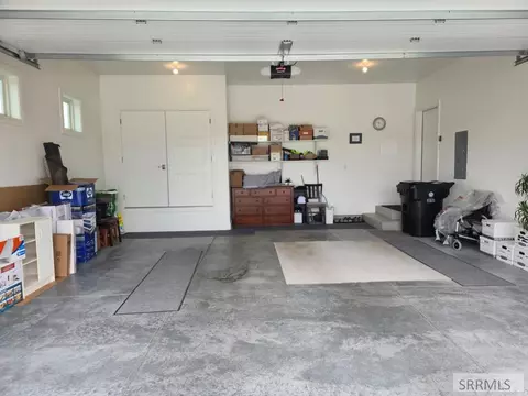 Other - 1012 Cypress Loop, Rexburg, ID 83440 photo 3 of 4