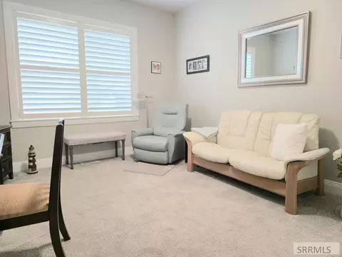 Other - 1012 Cypress Loop, Rexburg, ID 83440 photo 1 of 4