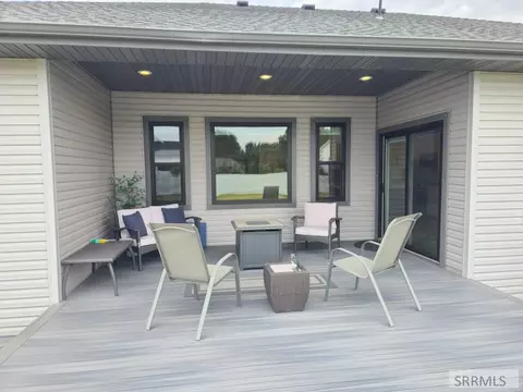 Exterior - 1012 Cypress Loop, Rexburg, ID 83440 photo 3 of 4