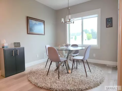 Dining - 1012 Cypress Loop, Rexburg, ID 83440 photo 1 of 1