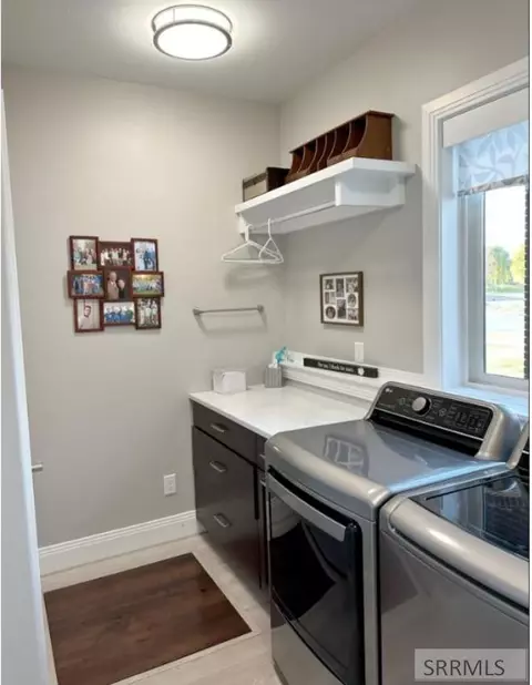 Other - 1012 Cypress Loop, Rexburg, ID 83440 photo 2 of 4
