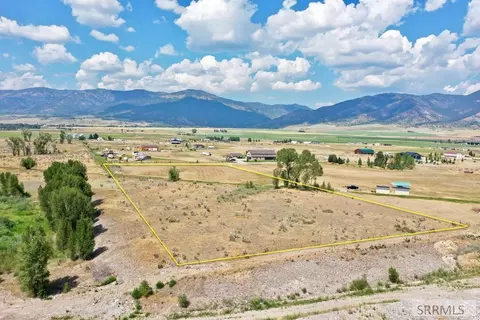 tbd Tumbleweed Dr, Swan Valley, ID 83449