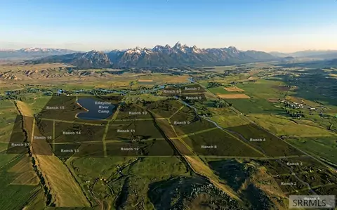 tbd 7 Eddyline Dr, Driggs, ID 83452 photo 22