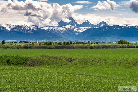 tbd 7 Eddyline Dr, Driggs, ID 83452 photo 9