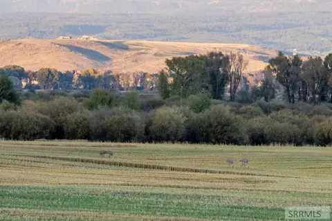 tbd 7 Eddyline Dr, Driggs, ID 83452 photo 7