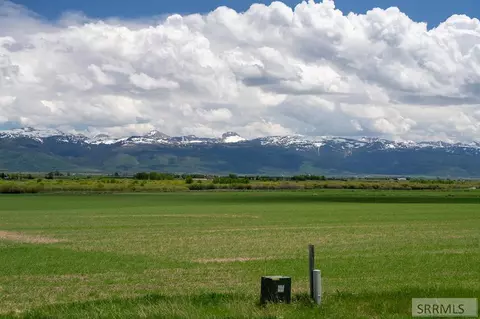 tbd 7 Eddyline Dr, Driggs, ID 83452 photo 8