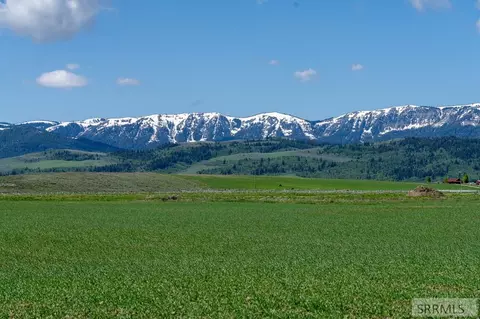 tbd 7 Eddyline Dr, Driggs, ID 83452 photo 6