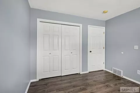 Other - 3976 E 200 N, Rigby, ID 83442 photo 13 of 25
