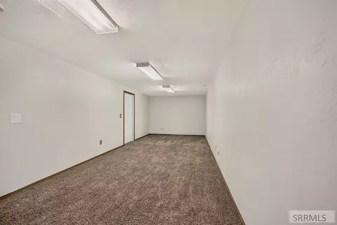 Other - 3976 E 200 N, Rigby, ID 83442 photo 16 of 25