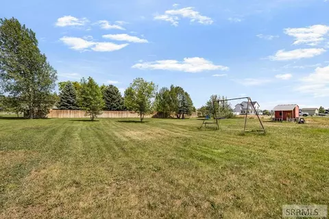 Exterior - 3976 E 200 N, Rigby, ID 83442 photo 3 of 3