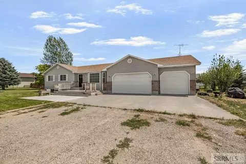 Other - 3976 E 200 N, Rigby, ID 83442 photo 4 of 25
