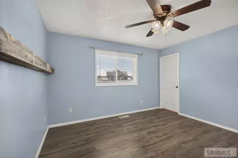 Other - 3976 E 200 N, Rigby, ID 83442 photo 10 of 25