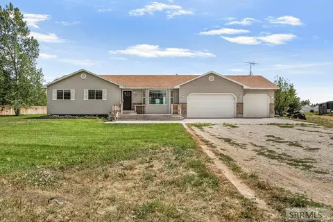 Other - 3976 E 200 N, Rigby, ID 83442 photo 2 of 25