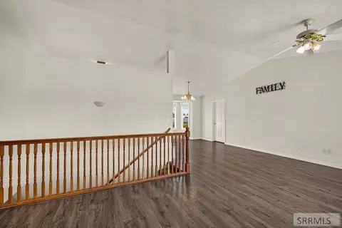 Living - 3976 E 200 N, Rigby, ID 83442 photo 2 of 2
